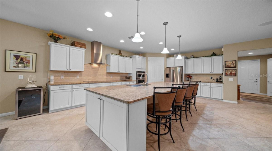 Ocala, Florida 34481, 3 Bedroom Bedrooms, ,3 Bathroombathrooms,Residential,For Sale,100Th,0,Mfrom730816