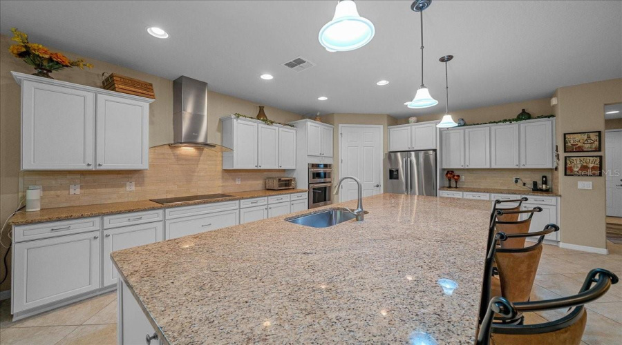 Ocala, Florida 34481, 3 Bedroom Bedrooms, ,3 Bathroombathrooms,Residential,For Sale,100Th,0,Mfrom730816
