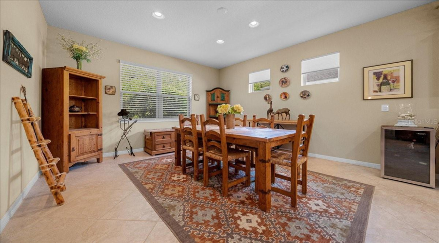 Ocala, Florida 34481, 3 Bedroom Bedrooms, ,3 Bathroombathrooms,Residential,For Sale,100Th,0,Mfrom730816