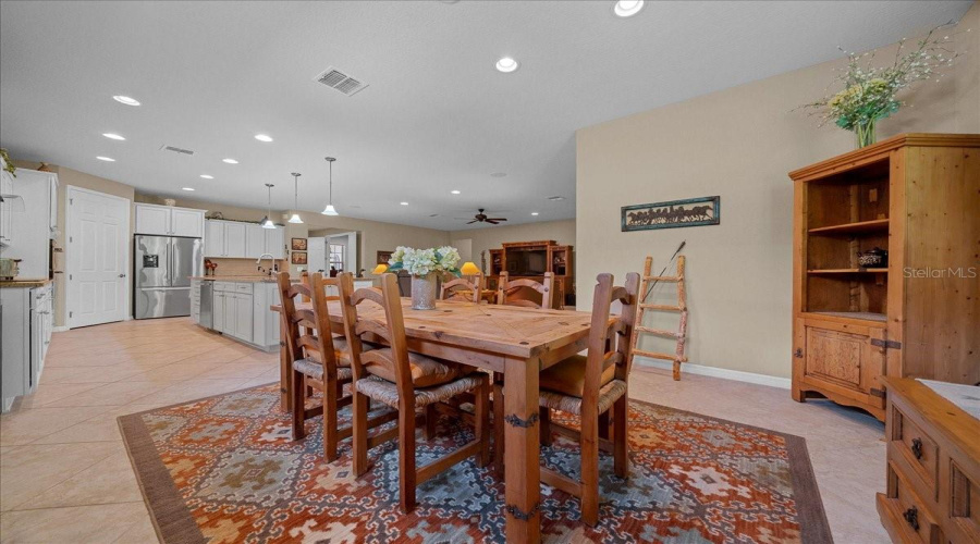 Ocala, Florida 34481, 3 Bedroom Bedrooms, ,3 Bathroombathrooms,Residential,For Sale,100Th,0,Mfrom730816