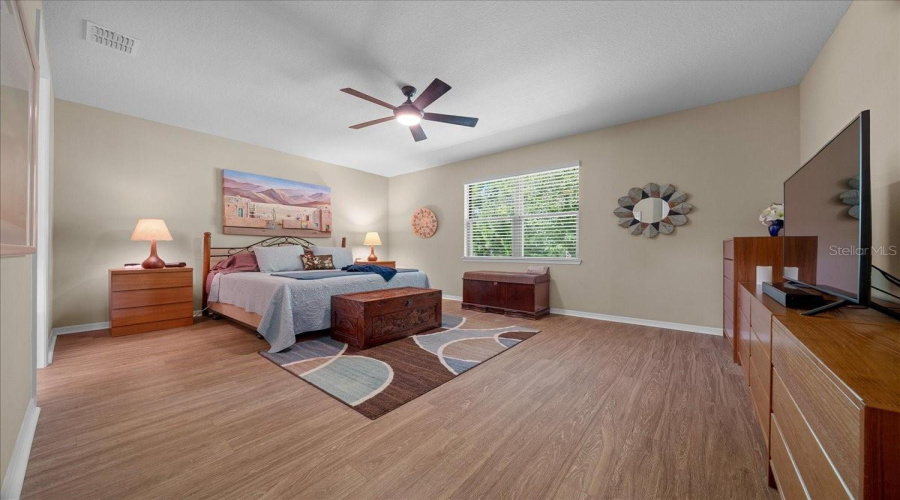 Ocala, Florida 34481, 3 Bedroom Bedrooms, ,3 Bathroombathrooms,Residential,For Sale,100Th,0,Mfrom730816
