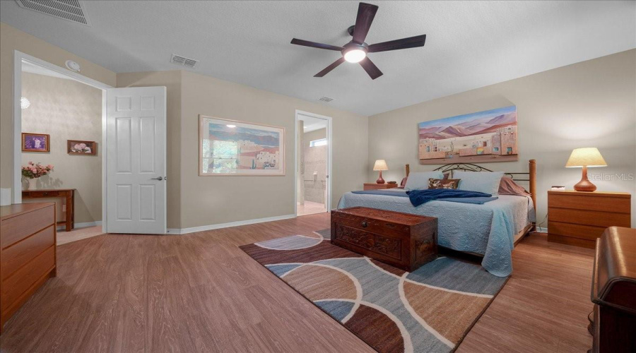 Ocala, Florida 34481, 3 Bedroom Bedrooms, ,3 Bathroombathrooms,Residential,For Sale,100Th,0,Mfrom730816