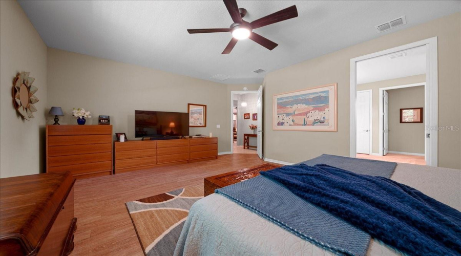 Ocala, Florida 34481, 3 Bedroom Bedrooms, ,3 Bathroombathrooms,Residential,For Sale,100Th,0,Mfrom730816