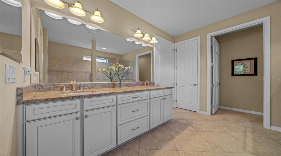 Ocala, Florida 34481, 3 Bedroom Bedrooms, ,3 Bathroombathrooms,Residential,For Sale,100Th,0,Mfrom730816