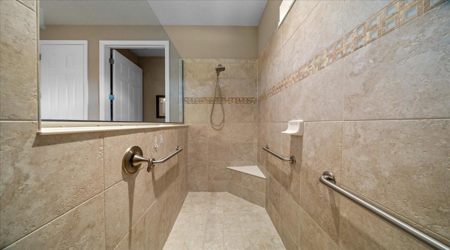 Ocala, Florida 34481, 3 Bedroom Bedrooms, ,3 Bathroombathrooms,Residential,For Sale,100Th,0,Mfrom730816