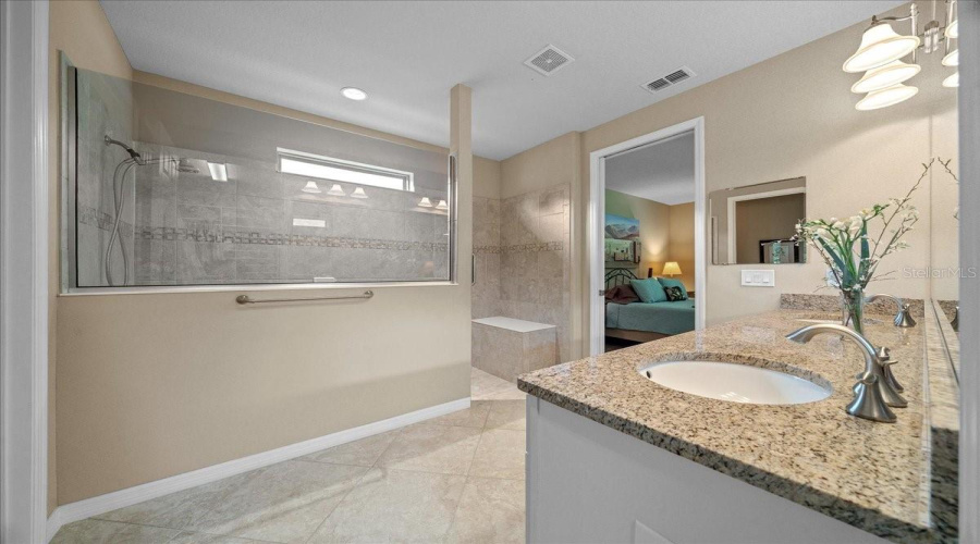 Ocala, Florida 34481, 3 Bedroom Bedrooms, ,3 Bathroombathrooms,Residential,For Sale,100Th,0,Mfrom730816
