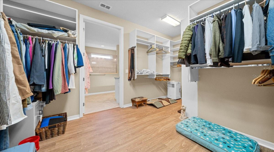 Ocala, Florida 34481, 3 Bedroom Bedrooms, ,3 Bathroombathrooms,Residential,For Sale,100Th,0,Mfrom730816