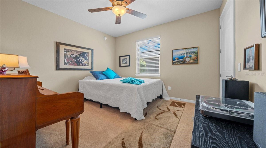 Ocala, Florida 34481, 3 Bedroom Bedrooms, ,3 Bathroombathrooms,Residential,For Sale,100Th,0,Mfrom730816