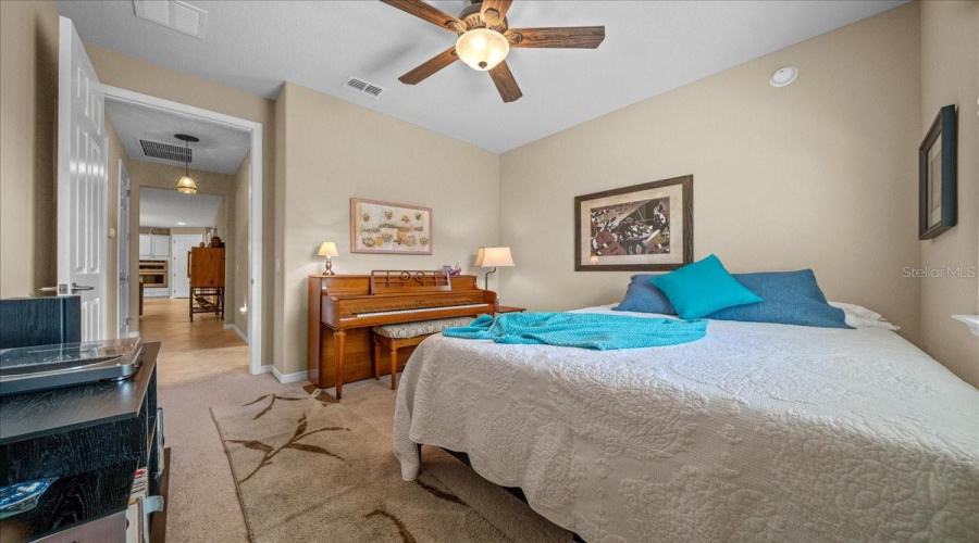 Ocala, Florida 34481, 3 Bedroom Bedrooms, ,3 Bathroombathrooms,Residential,For Sale,100Th,0,Mfrom730816