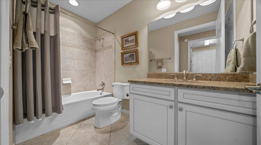 Ocala, Florida 34481, 3 Bedroom Bedrooms, ,3 Bathroombathrooms,Residential,For Sale,100Th,0,Mfrom730816