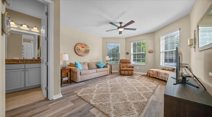 Ocala, Florida 34481, 3 Bedroom Bedrooms, ,3 Bathroombathrooms,Residential,For Sale,100Th,0,Mfrom730816