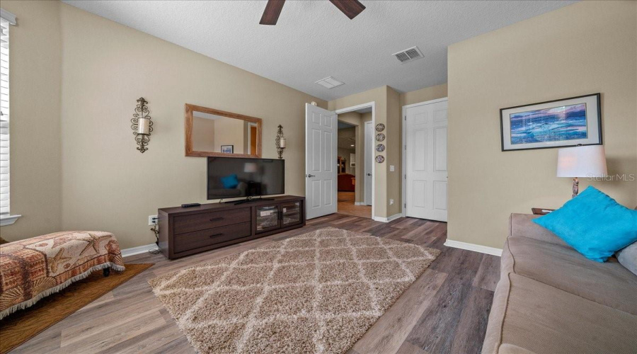 Ocala, Florida 34481, 3 Bedroom Bedrooms, ,3 Bathroombathrooms,Residential,For Sale,100Th,0,Mfrom730816