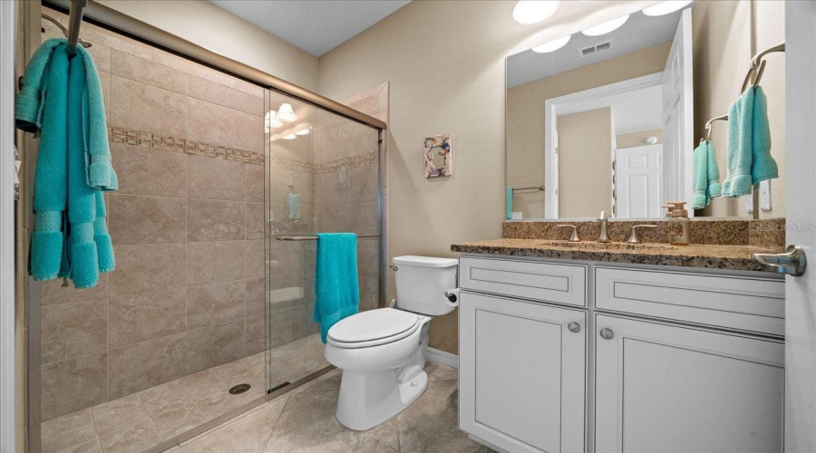 Ocala, Florida 34481, 3 Bedroom Bedrooms, ,3 Bathroombathrooms,Residential,For Sale,100Th,0,Mfrom730816