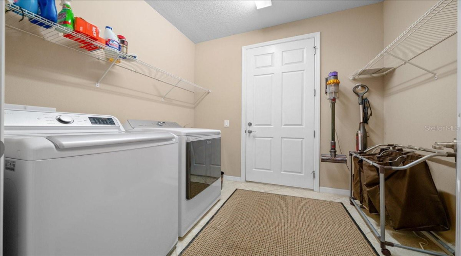 Ocala, Florida 34481, 3 Bedroom Bedrooms, ,3 Bathroombathrooms,Residential,For Sale,100Th,0,Mfrom730816