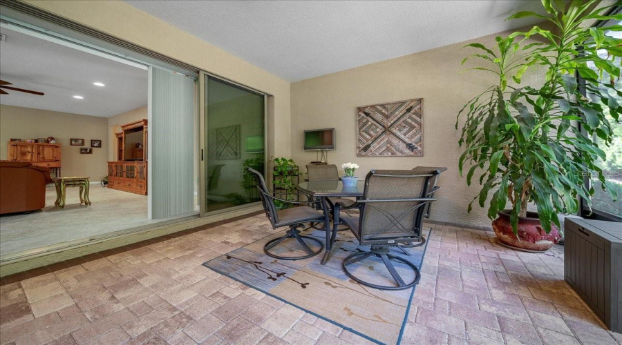 Ocala, Florida 34481, 3 Bedroom Bedrooms, ,3 Bathroombathrooms,Residential,For Sale,100Th,0,Mfrom730816