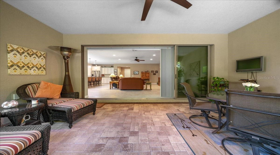 Ocala, Florida 34481, 3 Bedroom Bedrooms, ,3 Bathroombathrooms,Residential,For Sale,100Th,0,Mfrom730816