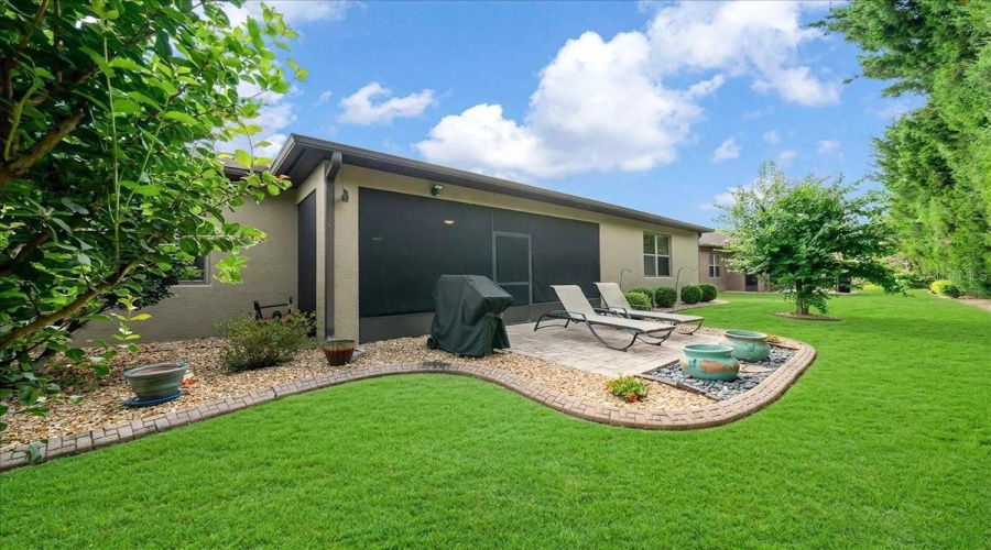 Ocala, Florida 34481, 3 Bedroom Bedrooms, ,3 Bathroombathrooms,Residential,For Sale,100Th,0,Mfrom730816