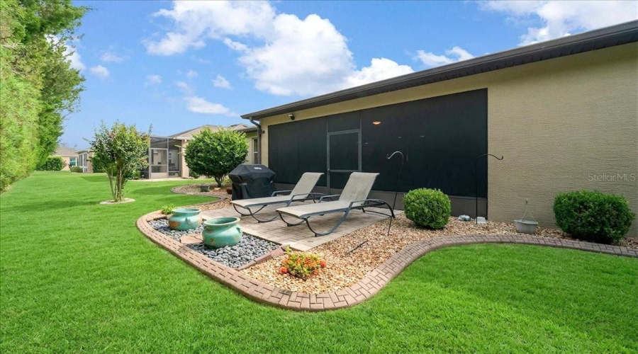 Ocala, Florida 34481, 3 Bedroom Bedrooms, ,3 Bathroombathrooms,Residential,For Sale,100Th,0,Mfrom730816