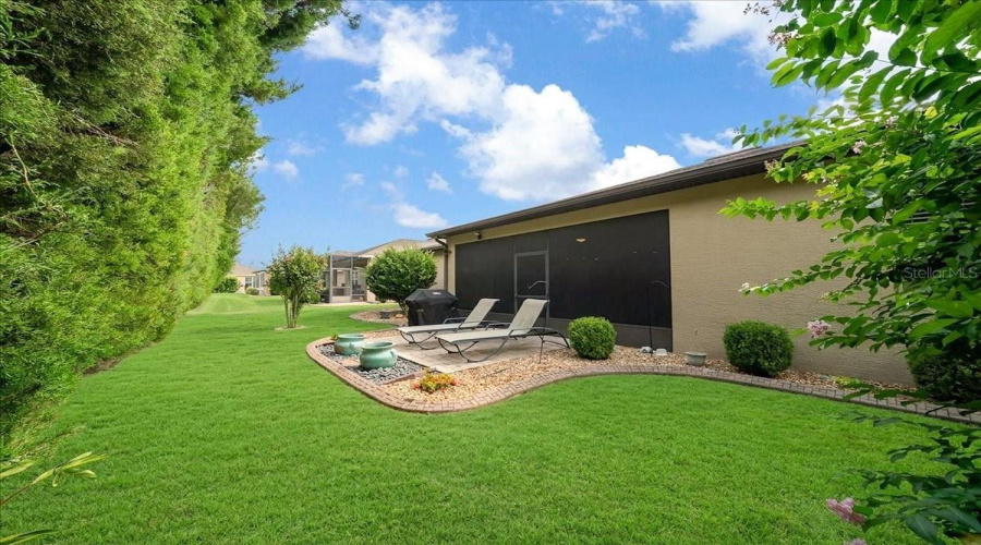 Ocala, Florida 34481, 3 Bedroom Bedrooms, ,3 Bathroombathrooms,Residential,For Sale,100Th,0,Mfrom730816