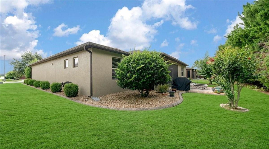 Ocala, Florida 34481, 3 Bedroom Bedrooms, ,3 Bathroombathrooms,Residential,For Sale,100Th,0,Mfrom730816
