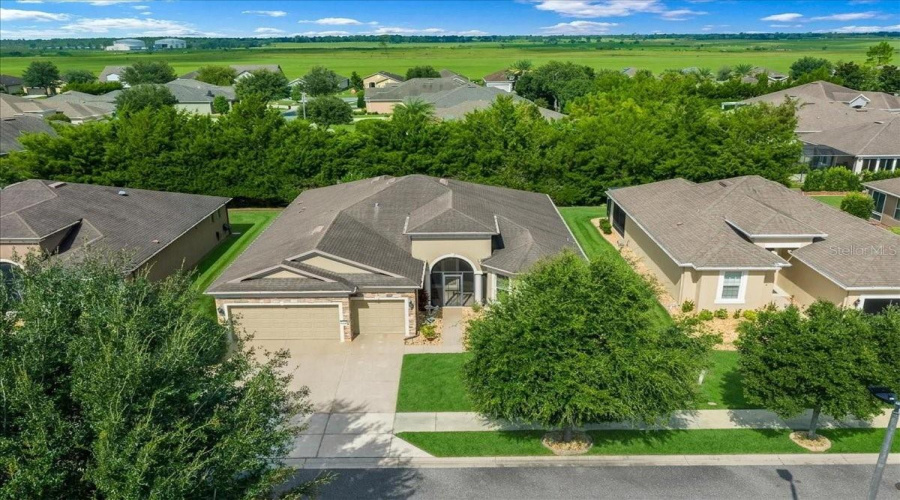 Ocala, Florida 34481, 3 Bedroom Bedrooms, ,3 Bathroombathrooms,Residential,For Sale,100Th,0,Mfrom730816