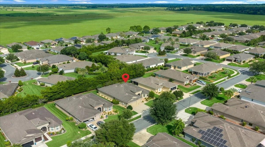 Ocala, Florida 34481, 3 Bedroom Bedrooms, ,3 Bathroombathrooms,Residential,For Sale,100Th,0,Mfrom730816
