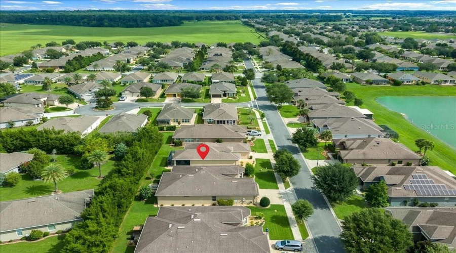Ocala, Florida 34481, 3 Bedroom Bedrooms, ,3 Bathroombathrooms,Residential,For Sale,100Th,0,Mfrom730816