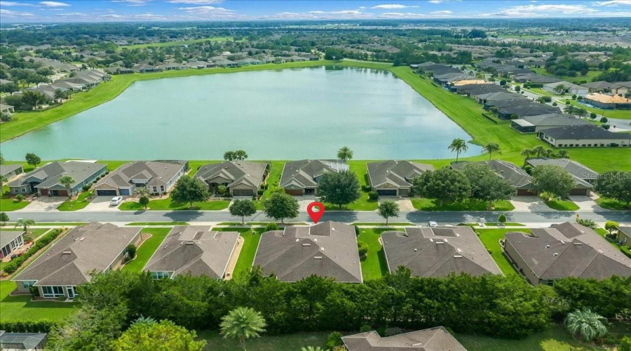 Ocala, Florida 34481, 3 Bedroom Bedrooms, ,3 Bathroombathrooms,Residential,For Sale,100Th,0,Mfrom730816