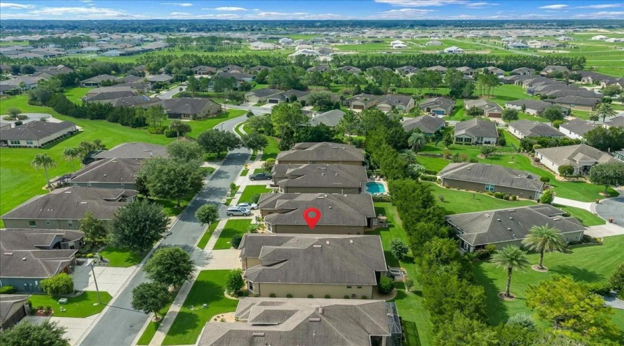 Ocala, Florida 34481, 3 Bedroom Bedrooms, ,3 Bathroombathrooms,Residential,For Sale,100Th,0,Mfrom730816