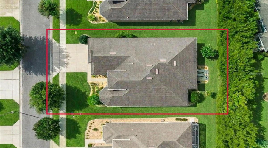 Ocala, Florida 34481, 3 Bedroom Bedrooms, ,3 Bathroombathrooms,Residential,For Sale,100Th,0,Mfrom730816
