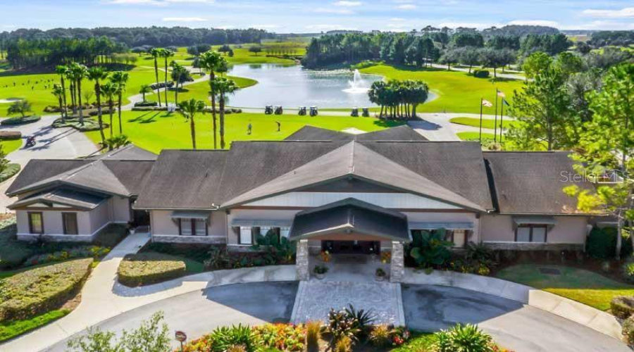 Ocala, Florida 34481, 3 Bedroom Bedrooms, ,3 Bathroombathrooms,Residential,For Sale,100Th,0,Mfrom730816