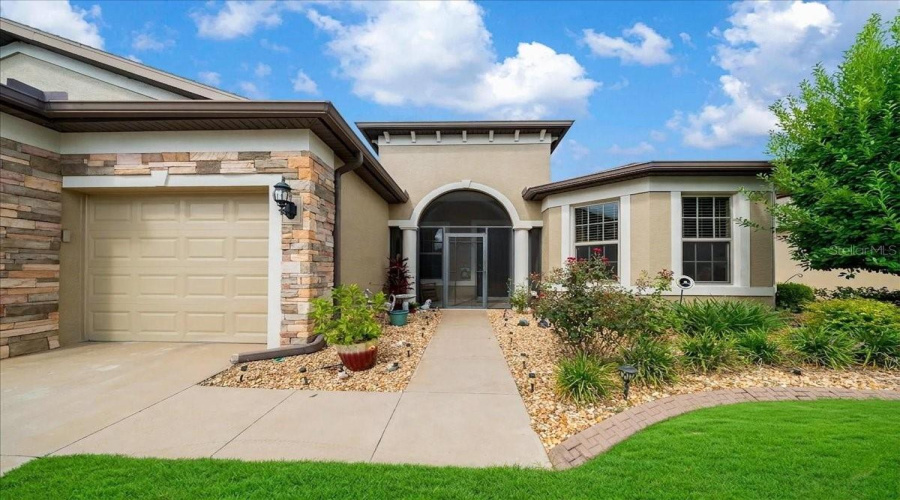Ocala, Florida 34481, 3 Bedroom Bedrooms, ,3 Bathroombathrooms,Residential,For Sale,100Th,0,Mfrom730816