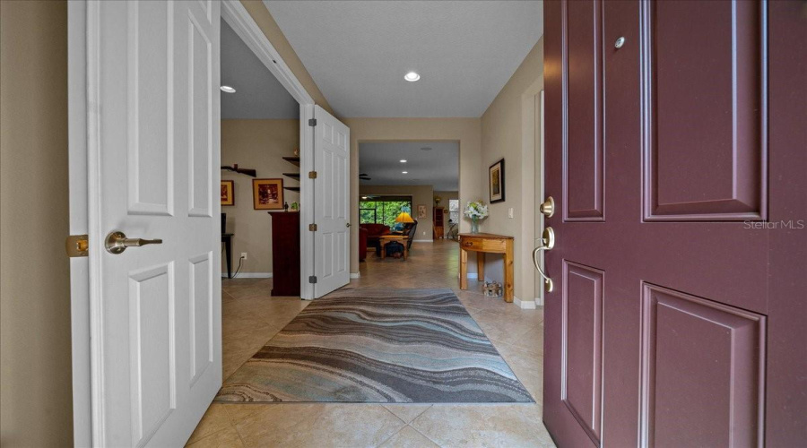 Ocala, Florida 34481, 3 Bedroom Bedrooms, ,3 Bathroombathrooms,Residential,For Sale,100Th,0,Mfrom730816