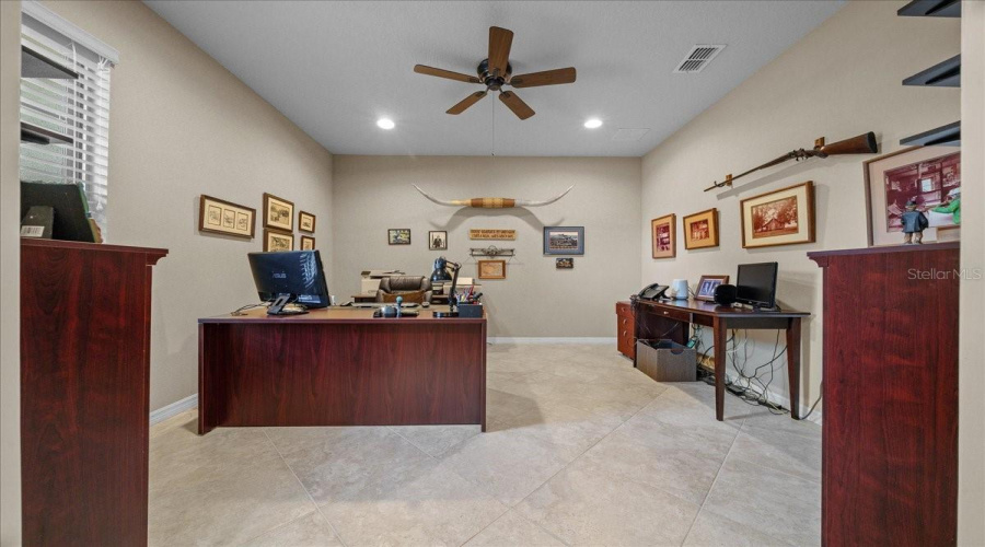 Ocala, Florida 34481, 3 Bedroom Bedrooms, ,3 Bathroombathrooms,Residential,For Sale,100Th,0,Mfrom730816