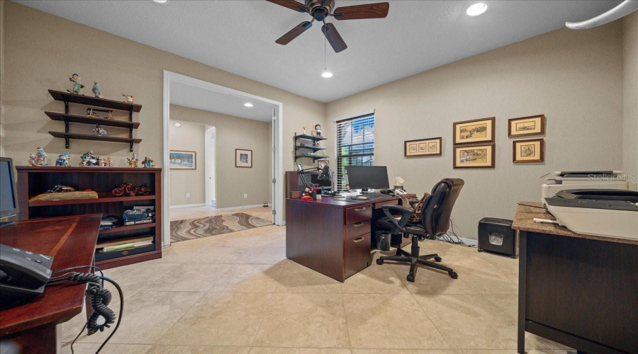 Ocala, Florida 34481, 3 Bedroom Bedrooms, ,3 Bathroombathrooms,Residential,For Sale,100Th,0,Mfrom730816
