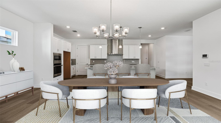 San Antonio, Florida 33576, 4 Bedroom Bedrooms, ,3 Bathroombathrooms,Residential,For Sale,Torchwood Sea,0,Mfrtb8488446