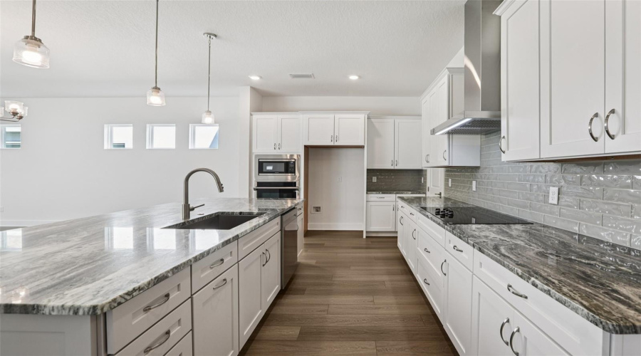 San Antonio, Florida 33576, 4 Bedroom Bedrooms, ,3 Bathroombathrooms,Residential,For Sale,Torchwood Sea,0,Mfrtb8488446