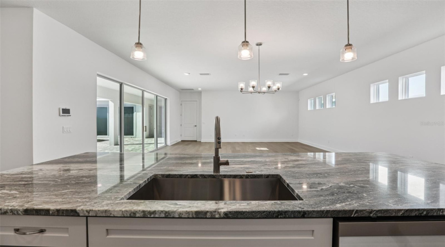 San Antonio, Florida 33576, 4 Bedroom Bedrooms, ,3 Bathroombathrooms,Residential,For Sale,Torchwood Sea,0,Mfrtb8488446