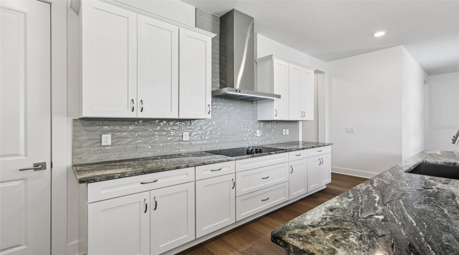 San Antonio, Florida 33576, 4 Bedroom Bedrooms, ,3 Bathroombathrooms,Residential,For Sale,Torchwood Sea,0,Mfrtb8488446