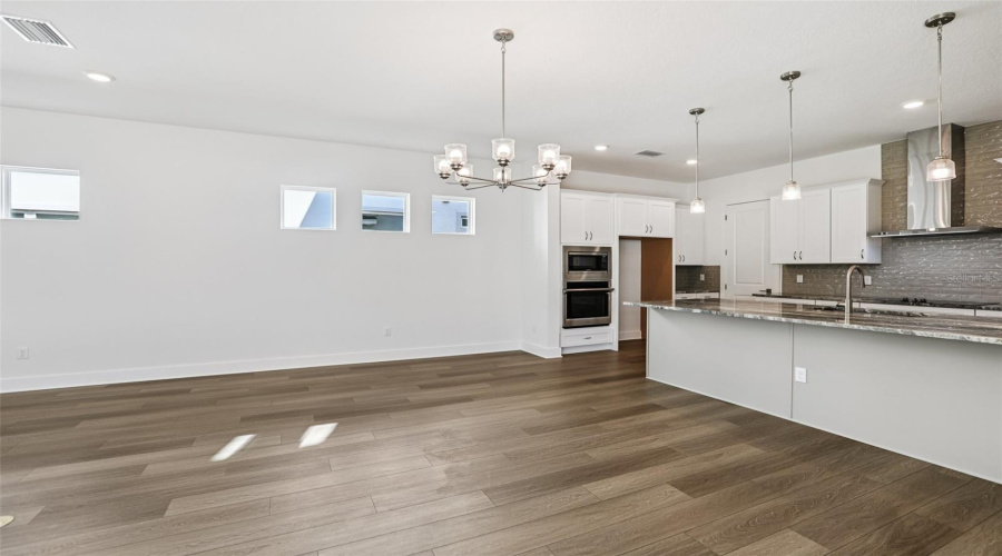 San Antonio, Florida 33576, 4 Bedroom Bedrooms, ,3 Bathroombathrooms,Residential,For Sale,Torchwood Sea,0,Mfrtb8488446