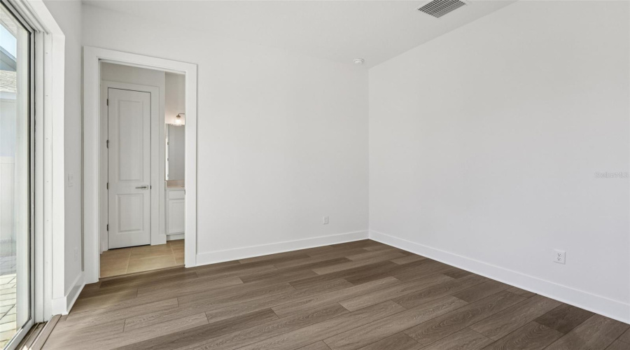 San Antonio, Florida 33576, 4 Bedroom Bedrooms, ,3 Bathroombathrooms,Residential,For Sale,Torchwood Sea,0,Mfrtb8488446