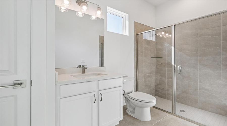 San Antonio, Florida 33576, 4 Bedroom Bedrooms, ,3 Bathroombathrooms,Residential,For Sale,Torchwood Sea,0,Mfrtb8488446
