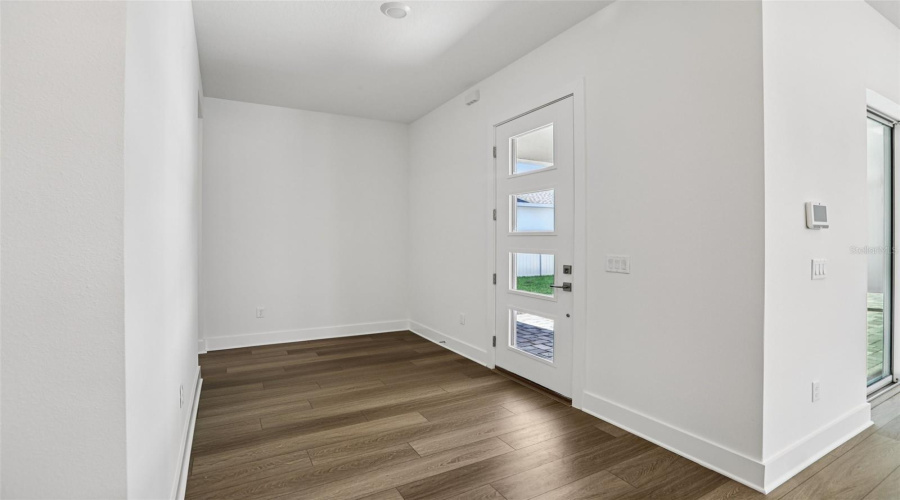 San Antonio, Florida 33576, 4 Bedroom Bedrooms, ,3 Bathroombathrooms,Residential,For Sale,Torchwood Sea,0,Mfrtb8488446