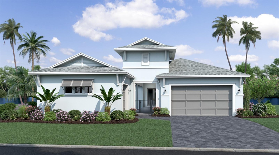 San Antonio, Florida 33576, 4 Bedroom Bedrooms, ,3 Bathroombathrooms,Residential,For Sale,Torchwood Sea,0,Mfrtb8488446