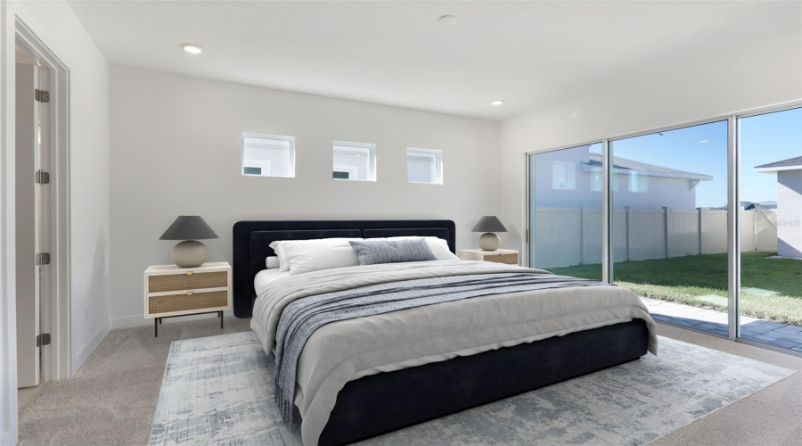 San Antonio, Florida 33576, 4 Bedroom Bedrooms, ,3 Bathroombathrooms,Residential,For Sale,Torchwood Sea,0,Mfrtb8488446