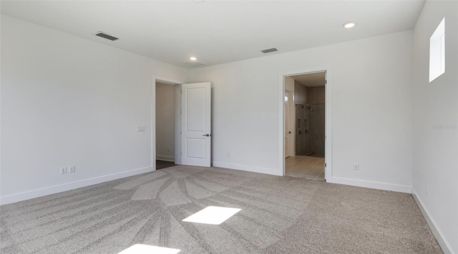 San Antonio, Florida 33576, 4 Bedroom Bedrooms, ,3 Bathroombathrooms,Residential,For Sale,Torchwood Sea,0,Mfrtb8488446