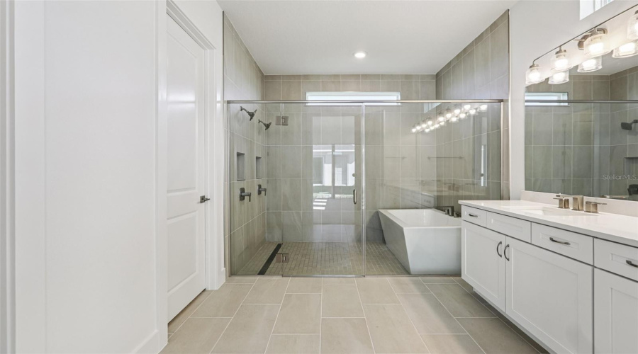 San Antonio, Florida 33576, 4 Bedroom Bedrooms, ,3 Bathroombathrooms,Residential,For Sale,Torchwood Sea,0,Mfrtb8488446