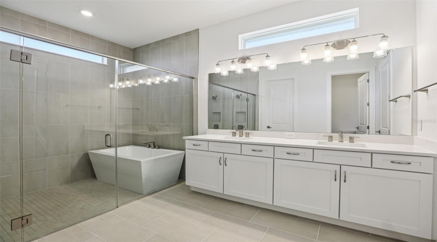 San Antonio, Florida 33576, 4 Bedroom Bedrooms, ,3 Bathroombathrooms,Residential,For Sale,Torchwood Sea,0,Mfrtb8488446