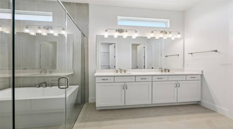 San Antonio, Florida 33576, 4 Bedroom Bedrooms, ,3 Bathroombathrooms,Residential,For Sale,Torchwood Sea,0,Mfrtb8488446