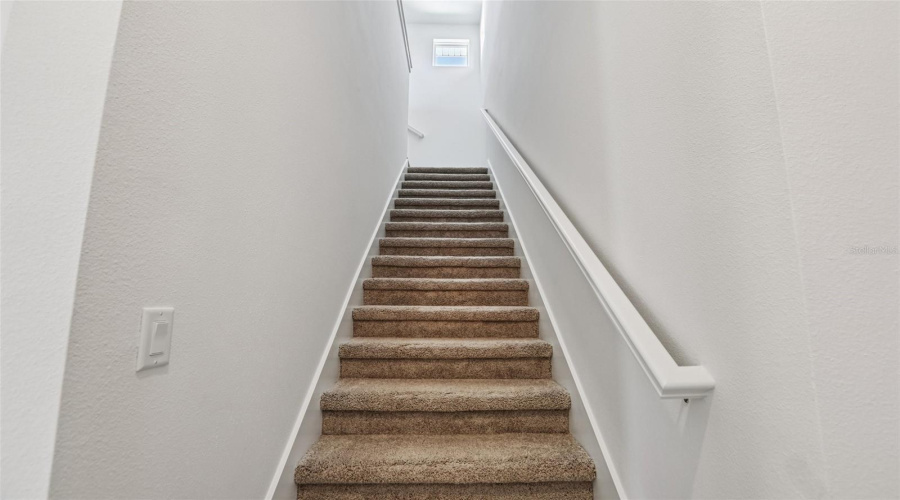 San Antonio, Florida 33576, 4 Bedroom Bedrooms, ,3 Bathroombathrooms,Residential,For Sale,Torchwood Sea,0,Mfrtb8488446